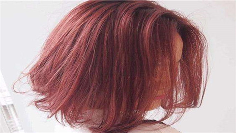 上海知名牙醫(yī)院推薦：提供一流牙齒保健服務(wù)