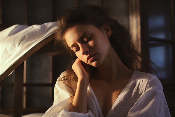 深圳哪家醫(yī)院的隱形托槽矯正價(jià)格合理口碑好？