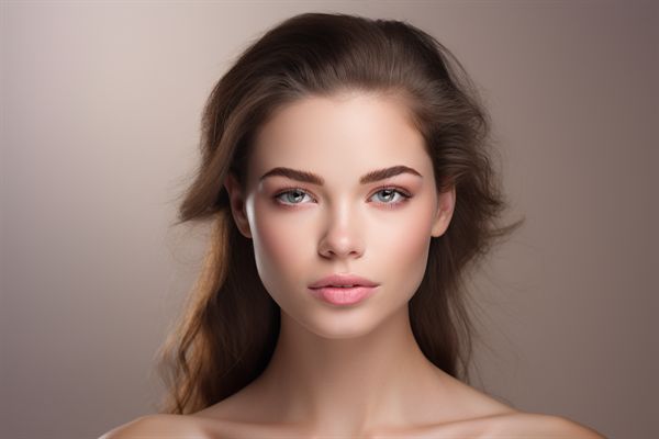 上海九院蘇薇潔雙眼皮修復(fù)效果如何？院內(nèi)受歡迎的專家、預(yù)約稍有困難、價格適中