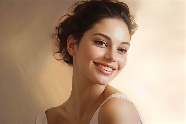 寧波哪家醫(yī)生的藝星玻尿酸填充水平獨步全國？
