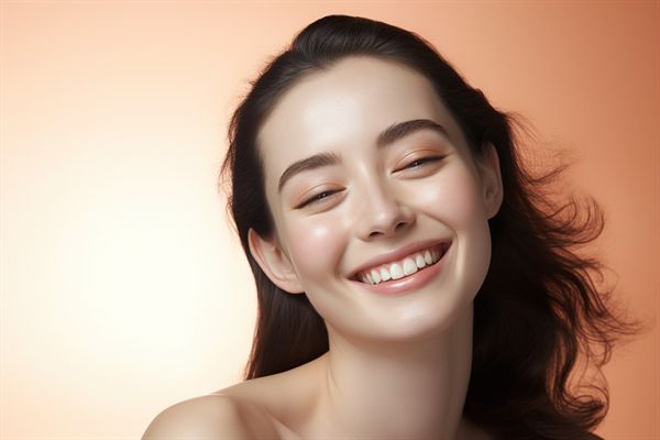 廣州曙光醫(yī)院王旭明醫(yī)生如何進(jìn)行雙眼皮整形？