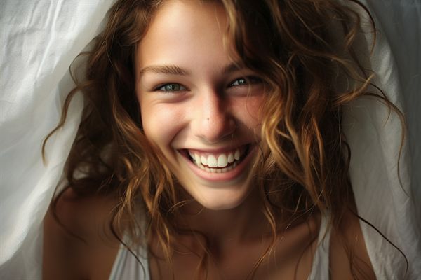 上海華美熱瑪吉咨詢：效果真實可信？推薦有資質(zhì)醫(yī)生