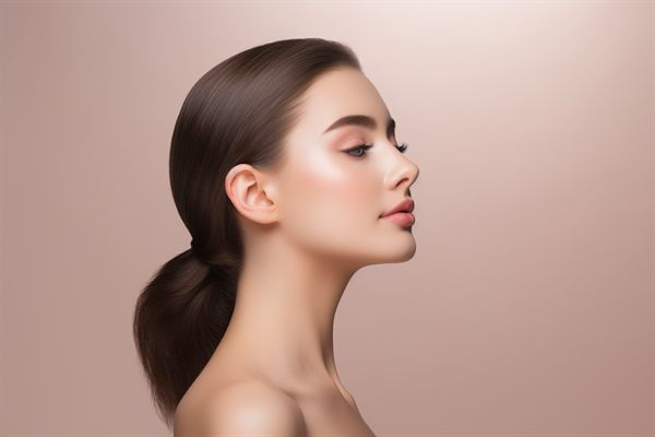 成都哪家醫(yī)院注射玻尿酸效果好？推薦金牛懿和豐德、恒博天姿、瑪麗亞正規(guī)醫(yī)美！