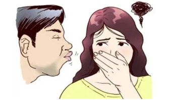揭秘鄭州大學第二附屬醫(yī)院整形美容科真實實力
