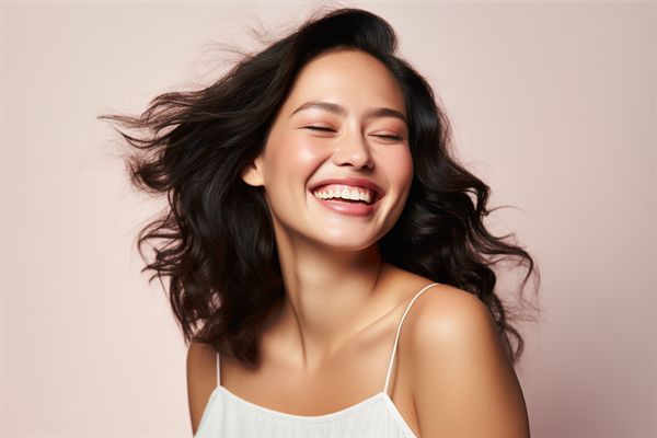福州整形美容醫(yī)院熱門推薦：海峽、比華利、格萊美等資質(zhì)信賴醫(yī)院