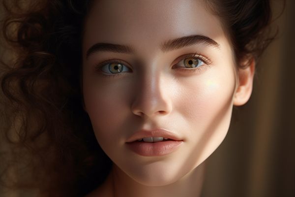 中山美南華整形醫(yī)院的專業(yè)醫(yī)生技術(shù)如何？