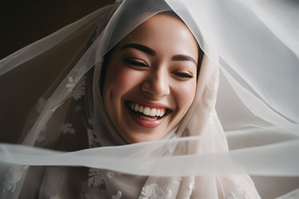 廣州微整醫(yī)院推薦！走進省人民醫(yī)院、省中醫(yī)院和南方醫(yī)院，讓您了解更多選擇