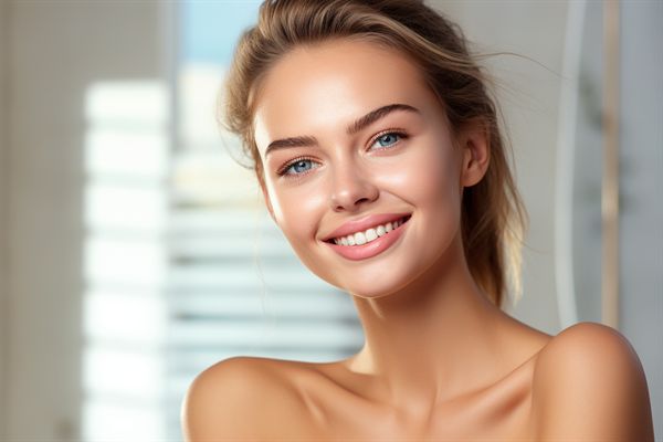 婁底希美醫(yī)療美容門診部：口碑與醫(yī)生名單盤點