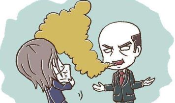 解密眼瞼下垂治療：快速解決上眼皮下垂難題