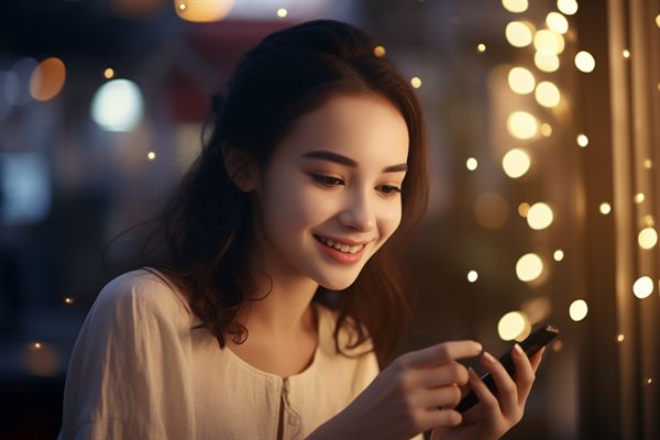 北京整形醫(yī)院推薦：吸脂豐胸價(jià)格公私對(duì)比！