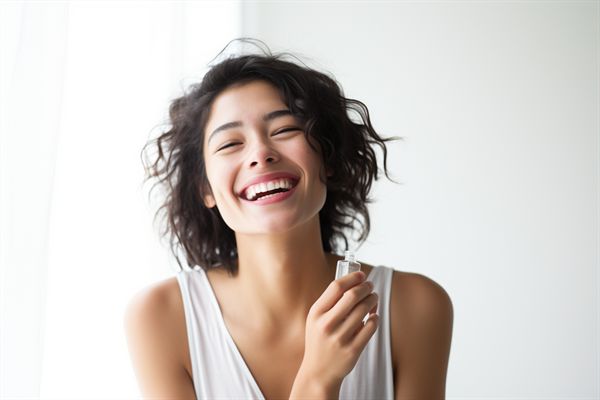 南通蝶美莎整形醫(yī)院，初戀術(shù)技領(lǐng)先享口碑！