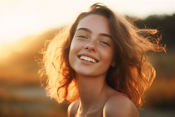 秦新法隆鼻好嗎？相關(guān)醫(yī)院介紹最新更新！