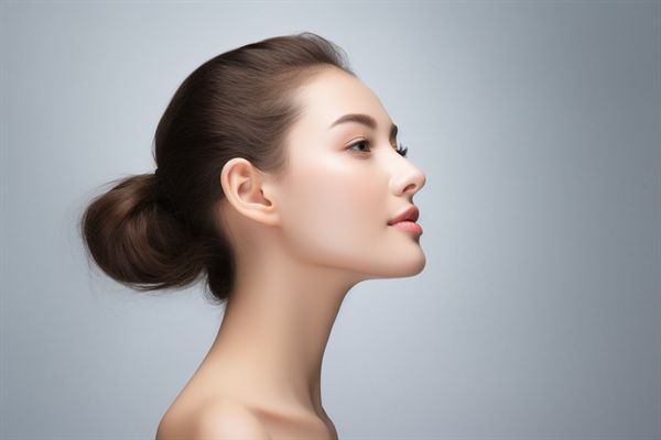 韓國耳畸形矯正費用一覽：普羅菲耳、BIO價格對比