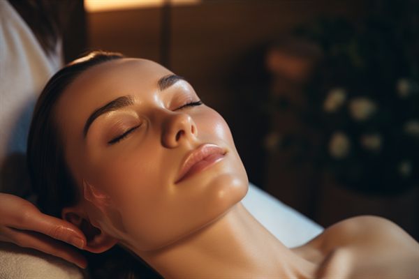 下頜角磨骨整形在四川友誼醫(yī)院的價(jià)格是多少？附整形科介紹和醫(yī)生信息
