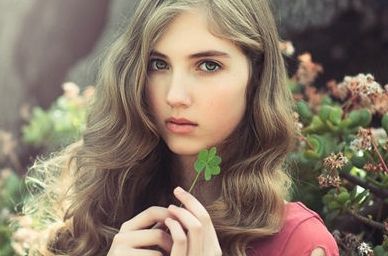 青島植發(fā)醫(yī)院排行榜：熙朵、雍禾、碧蓮盛等植發(fā)技術(shù)解析