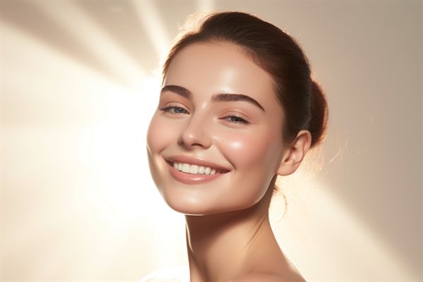 楊勝發(fā)醫(yī)生如何進(jìn)行雙眼皮手術(shù)？費(fèi)用一覽