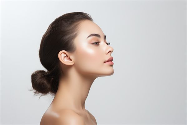 貴陽哪里的醫(yī)院做隆胸效果好？推薦10家權(quán)威整形美容機(jī)構(gòu)！