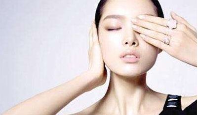 福州臺(tái)江整形醫(yī)院治療效果如何？專家技術(shù)解析及費(fèi)用公開
