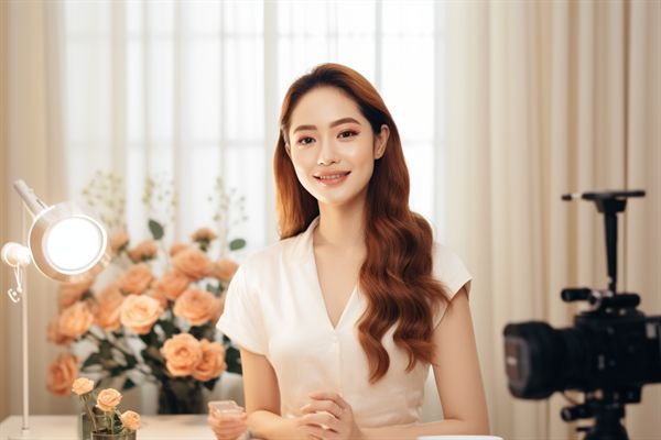 肇慶哪家整形醫(yī)院口碑好？華美整形專業(yè)項目解析