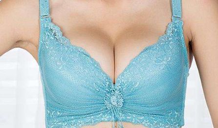 成都西區(qū)醫(yī)院整形美容的效果如何？宋華敬、鄧東偉等醫(yī)生簡(jiǎn)介一覽！