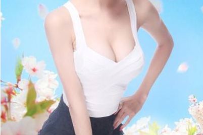 北京整容醫(yī)生介紹有新發(fā)現(xiàn)，聯(lián)合麗格楊大平、加減美穆寶安等醫(yī)生坐診榜！