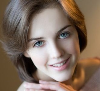 烏魯木齊哪家醫(yī)院做駝峰鼻矯正效果好？排行榜前十大揭秘！
