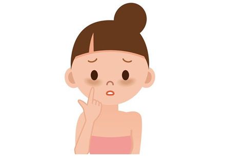 哈爾濱自體脂肪墊下巴整形醫(yī)院熱門推薦TOP7，了解更受歡迎的醫(yī)院