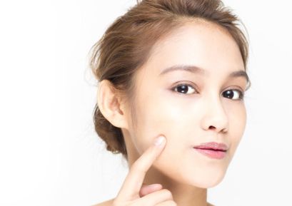 無錫三甲醫(yī)院更受歡迎的整形美容科【三家】