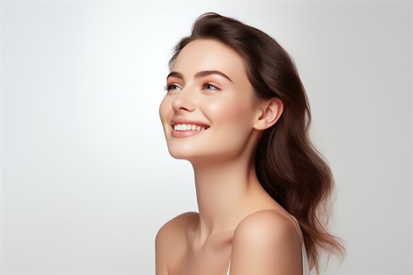 彩光嫩膚對(duì)肌膚的影響如何？發(fā)現(xiàn)這3大優(yōu)勢(shì)和實(shí)惠價(jià)格你絕對(duì)會(huì)沉迷~
