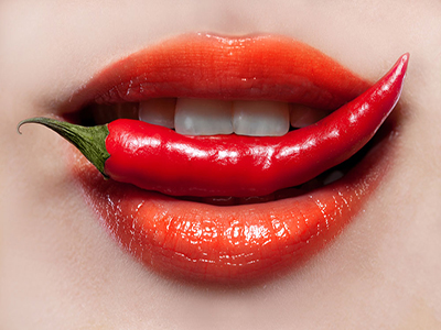 西安美萊大腿吸脂有哪些優(yōu)勢？對照片的改善顯著嗎？