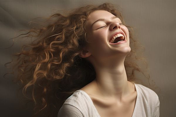 【推薦】優(yōu)秀的武漢吸脂醫(yī)生值得信賴！技術高超費用實惠值得參考