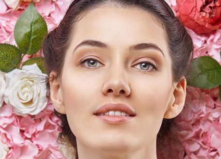 全國7家領先唇改薄醫(yī)院排行榜發(fā)布，福州愛美爾、上海時光傲視群雄！