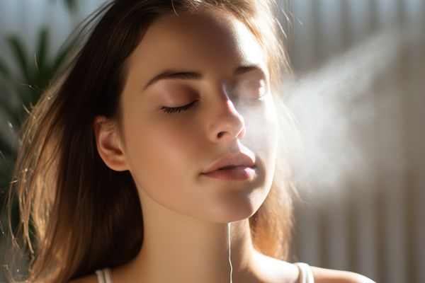 深圳哪家醫(yī)院在吸脂領(lǐng)域排名前五，口碑受追捧可在線咨詢