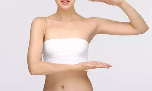 北京最佳美容醫(yī)療機構(gòu)大揭秘 – TOP10專業(yè)推薦