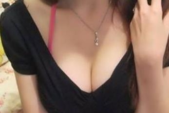 菏澤市牡丹區(qū)中心醫(yī)院美容科技術(shù)是否具備卓越優(yōu)勢(shì)？醫(yī)生的實(shí)力是否值得信賴(lài)？