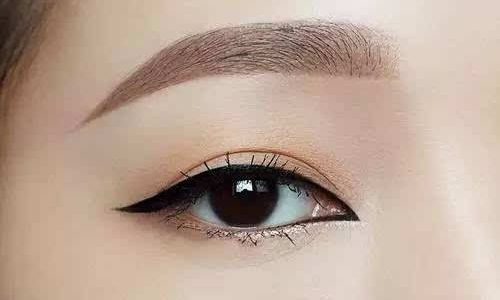?？诿梨抡吾t(yī)院值得信任嗎？醫(yī)療水平如何？