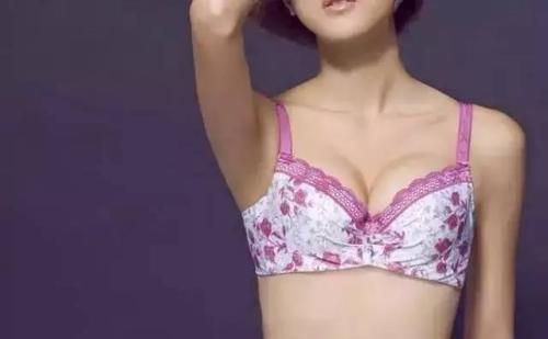 2023沈陽產后陰道整形美容醫(yī)院排行榜出爐，這些醫(yī)院讓你找回自信！
