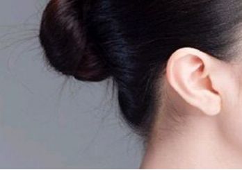廈門美萊醫(yī)療美容醫(yī)院的專家有哪些？為什么口碑那么好？收費(fèi)標(biāo)準(zhǔn)如何？
