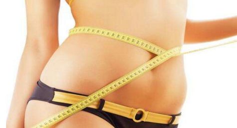 杭州哪個醫(yī)院做整形好？推薦美容護膚、治療年輕肌膚、手術(shù)效果卓越的醫(yī)療機構(gòu)