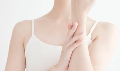 天津維美整形醫(yī)院好評(píng)如潮，資質(zhì)可信嗎？