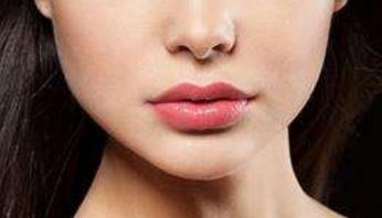 菏澤悅美醫(yī)療美容醫(yī)院的醫(yī)生信息是什么？