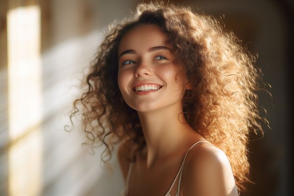 廣州美貝爾整形美容醫(yī)院人氣醫(yī)生口碑盤點