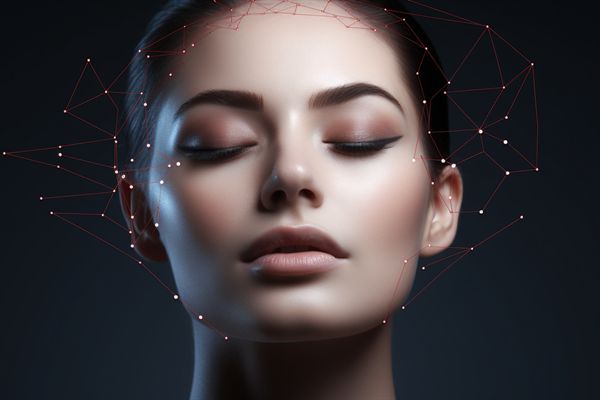 上海哪里打玻尿酸好？推薦幾家專業(yè)的醫(yī)院