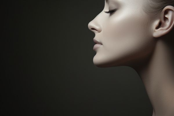 重慶市口碑優(yōu)良的抽脂隆胸醫(yī)院推薦
