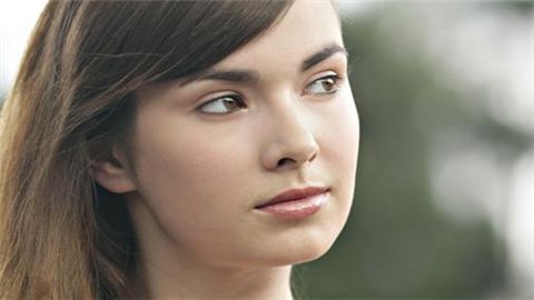 武漢那里有優(yōu)質(zhì)鼻整形醫(yī)院？這里有8家給你選擇！審美各異，滿足不同需求