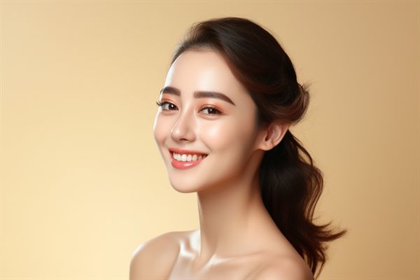 上海雙眼皮修復(fù)引領(lǐng)行業(yè)口碑，醫(yī)術(shù)精湛值得信賴