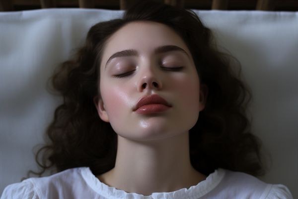 昆山私密整形醫(yī)院哪家效果好？6家醫(yī)院推薦，給你絕對滿意的選擇！
