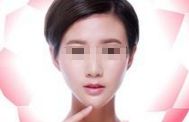 德陽金榮醫(yī)學(xué)美容：權(quán)威案例、專業(yè)口碑全解析