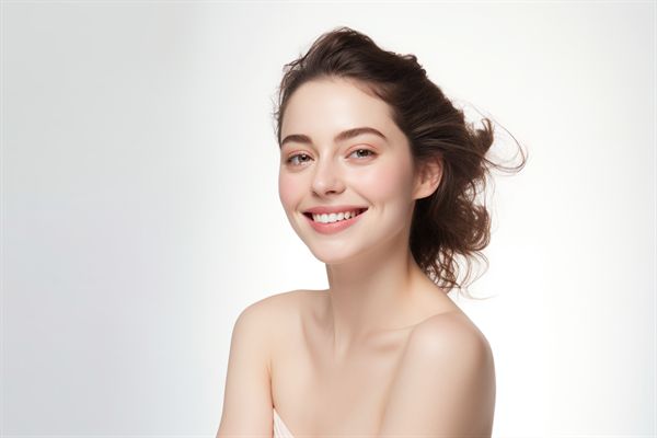 福州伽禾伽美整形項(xiàng)目優(yōu)勢大揭秘！