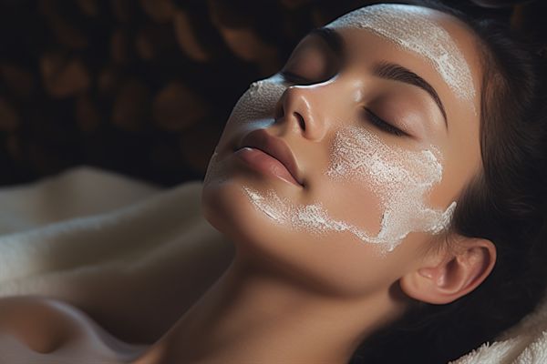 荊州伊萊美：醫(yī)療美容專家，提供實(shí)惠美麗解決方案